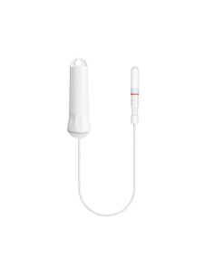 Sonde de température et d'humidité robuste | Aranet T/RH Probe Heavy Duty 2