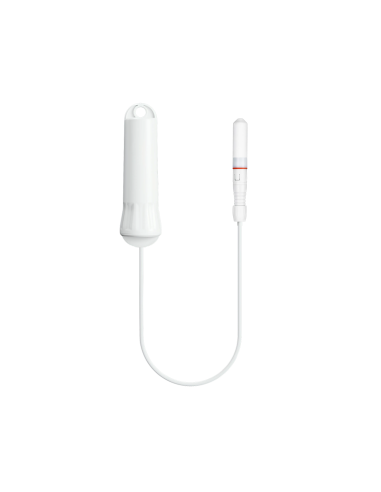 Sonde de température et d'humidité robuste | Aranet T/RH Probe Heavy Duty