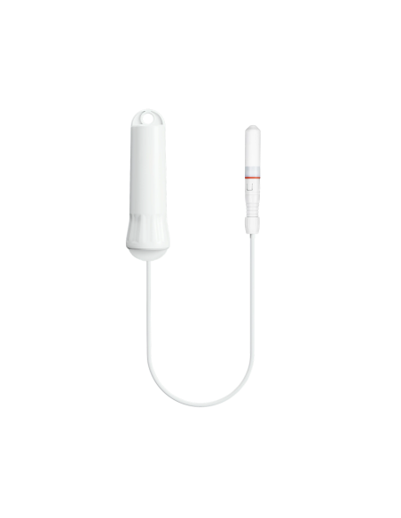 Sonde de température et d'humidité robuste | Aranet T/RH Probe Heavy Duty