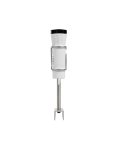 Capteur PAR et spectre lumineux sans fil Aranet | TH-Industrie 2