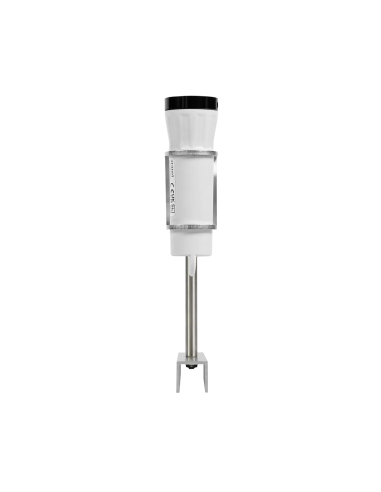 Capteur PAR et spectre lumineux sans fil Aranet | TH-Industrie