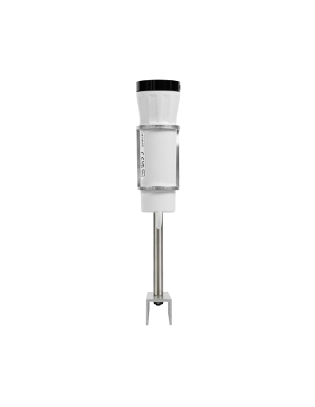 Capteur PAR et spectre lumineux sans fil Aranet | TH-Industrie