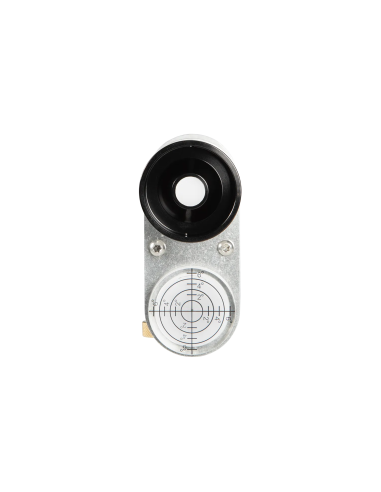Capteur PAR et spectre lumineux sans fil Aranet | TH-Industrie