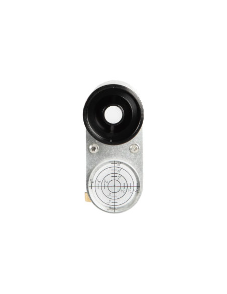 Capteur PAR et spectre lumineux sans fil Aranet | TH-Industrie