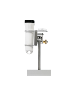 Capteur PAR et spectre lumineux sans fil Aranet | TH-Industrie