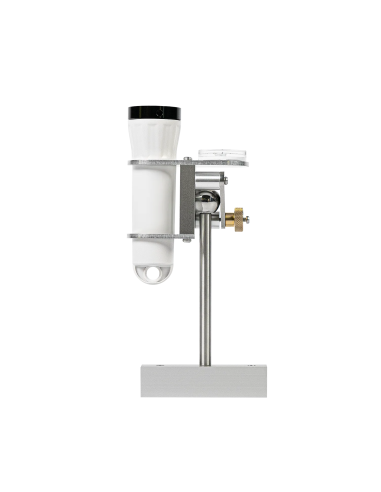 Capteur PAR et spectre lumineux sans fil Aranet | TH-Industrie