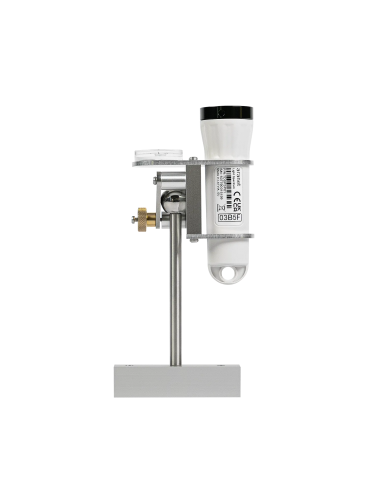 Capteur PAR et spectre lumineux sans fil Aranet | TH-Industrie