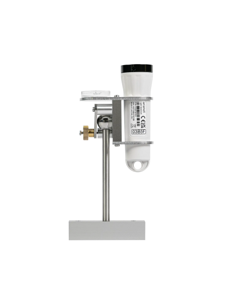Capteur PAR et spectre lumineux sans fil Aranet | TH-Industrie