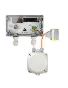 Kit de mesure du flux de sève des plantes Aranet | TH-Industrie