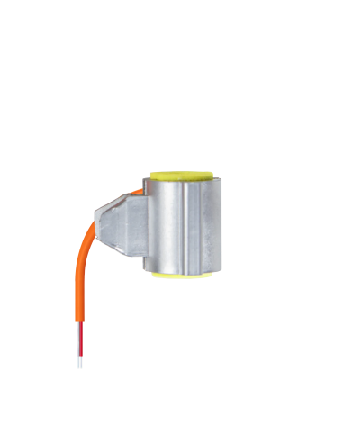 Kit de mesure du flux de sève des plantes Aranet | TH-Industrie