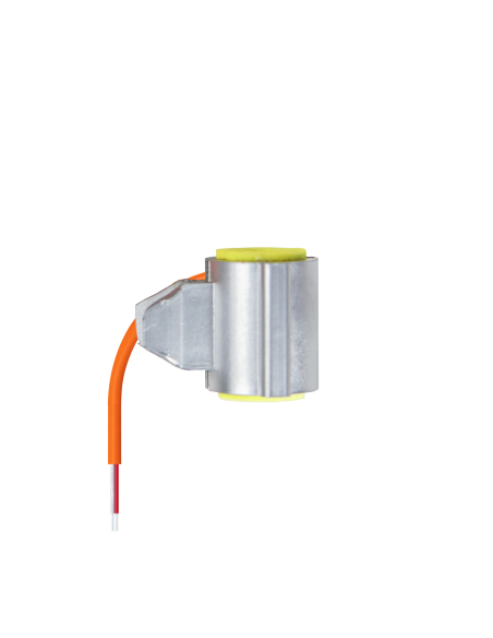 Kit de mesure du flux de sève des plantes Aranet | TH-Industrie