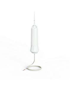 Transmetteur 0-10 VDC sans fil Aranet | TH-Industrie 2