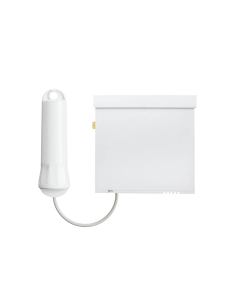 Kit de mesure du drainage des cultures | Aranet 2
