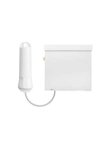 Kit de mesure du drainage des cultures | Aranet
