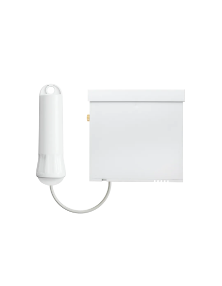 Kit de mesure du drainage des cultures | Aranet