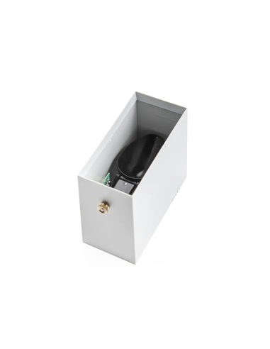 Kit de mesure du drainage des cultures | Aranet