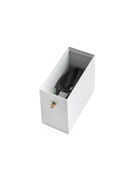 Kit de mesure du drainage des cultures | Aranet