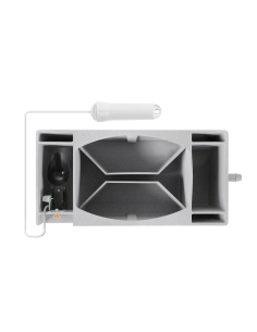 Capteur de drainage horticole | Aranet 2