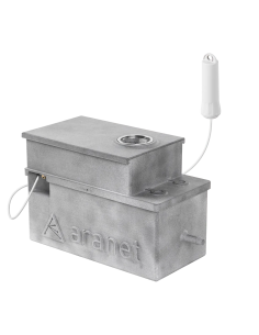 Capteur de drainage horticole | Aranet