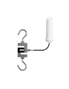 Capteur de poids sans fil 50 kg / 100 kg Aranet | TH-Industrie