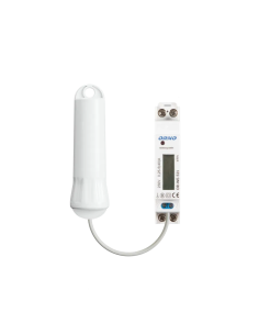 Kit de compteur d'énergie monophasé Aranet | TH-Industrie