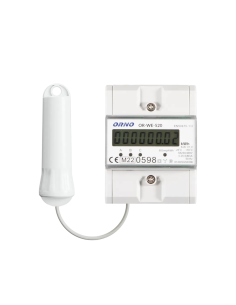 Kit de compteur d'énergie triphasé Aranet | TH-Industrie