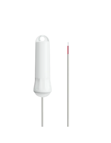 Kit de compteur d'énergie triphasé Aranet | TH-Industrie