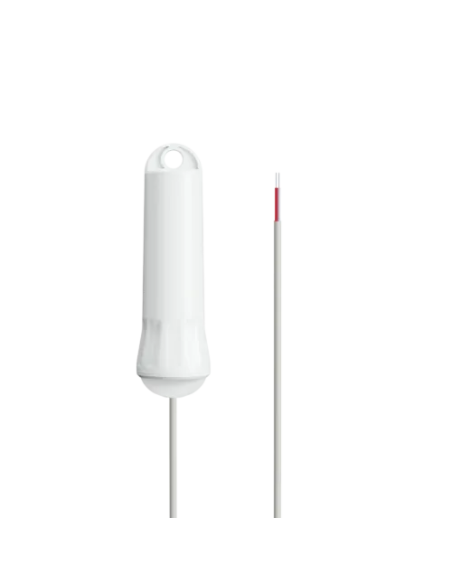Kit de compteur d'énergie triphasé Aranet | TH-Industrie