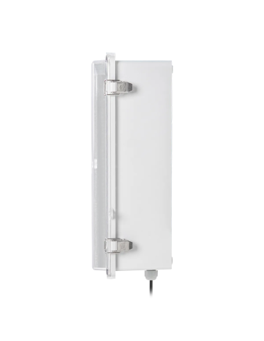 Capteur de conductivité électrique EC connecté Aranet | TH-Industrie