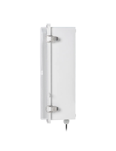 Capteur de conductivité électrique EC connecté Aranet | TH-Industrie