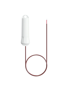 Transmetteur radio pour sonde PT100 | Aranet