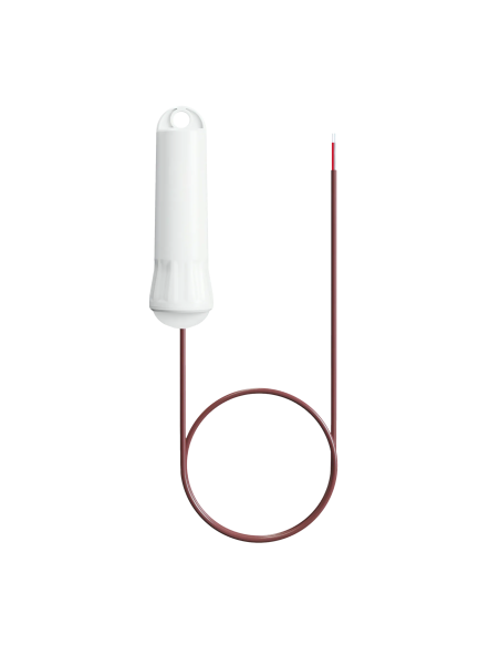 Transmetteur radio pour sonde PT100 | Aranet