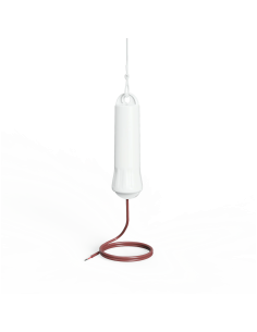 Transmetteur radio pour sonde PT100 | Aranet 2