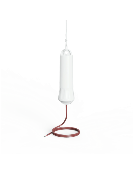 Transmetteur radio pour sonde PT100 | Aranet