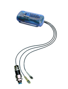 MSR145 | Enregistreur de données autonome et configurable | TH-Industrie