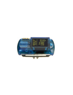 MSR145WD | Enregistreur de données sans fil Bluetooth | TH-Industrie 2