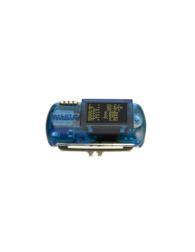 MSR145WD | Enregistreur de données sans fil Bluetooth | TH-Industrie