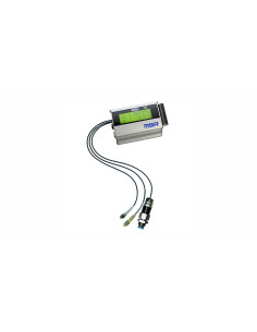 MSR - 255  Mini Enregistreur multifonction 2