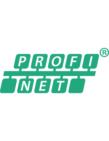 DATAEAGLE 4000 – Boîtier PROFINET / EtherNet/IP sans fil | TH-Industrie