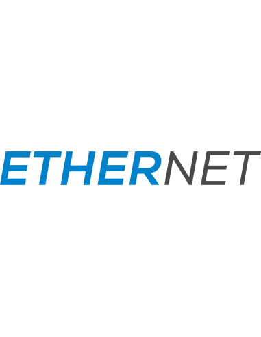 DATAEAGLE 4000 – Boîtier PROFINET / EtherNet/IP sans fil | TH-Industrie