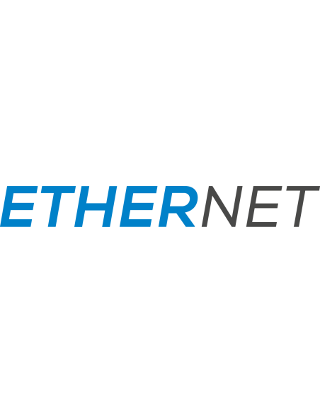DATAEAGLE 4000 – Boîtier PROFINET / EtherNet/IP sans fil | TH-Industrie