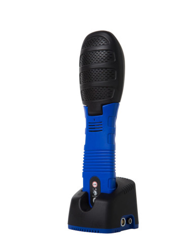 DirectSense XM GrayWolf – Sonde qualité de l’air | TH-Industrie