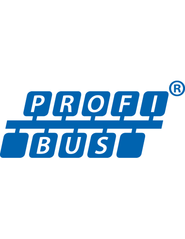 DATAEAGLE 3000 – Boîtier de communication PROFIBUS sans fil | TH-Industrie