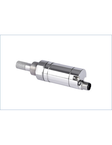 Transmetteur point de rosée air comprimé FA 510 / FA 515 | TH-Industrie