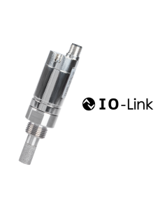Transmetteur point de rosée air comprimé FA 510 / FA 515 | TH-Industrie