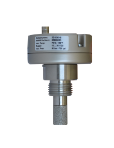 Capteur point de rosée OEM FA 505 CS Instruments | TH-Industrie