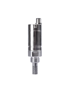 Capteur compact température humidité pression IAC 510 |TH-Industrie