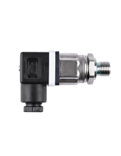 Capteurs de pression CS Instruments 4-20 mA | TH-Industrie