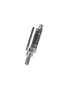 Capteur humidité huile industrielle FO 510 CS Instruments | TH-Industrie