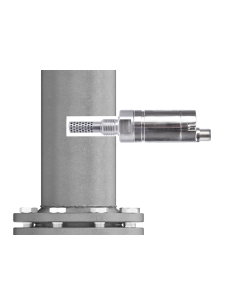 Capteur humidité huile industrielle FO 510 CS Instruments | TH-Industrie 2